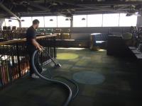 Steaming Sam Carpet Cleaning image 14